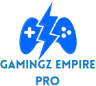 gamingzempirepro.com